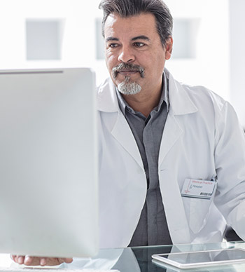 Rozpoznawanie problemów zdrowotnych niemowląt poznań