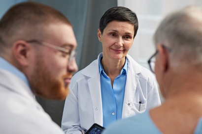 Iniekcje domięśniowe podskórne śródskórne szczepankowo