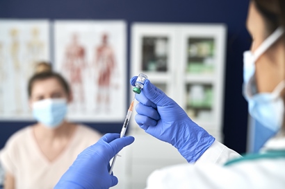 Doradztwo w zakresie szczepień ochronnych poznań