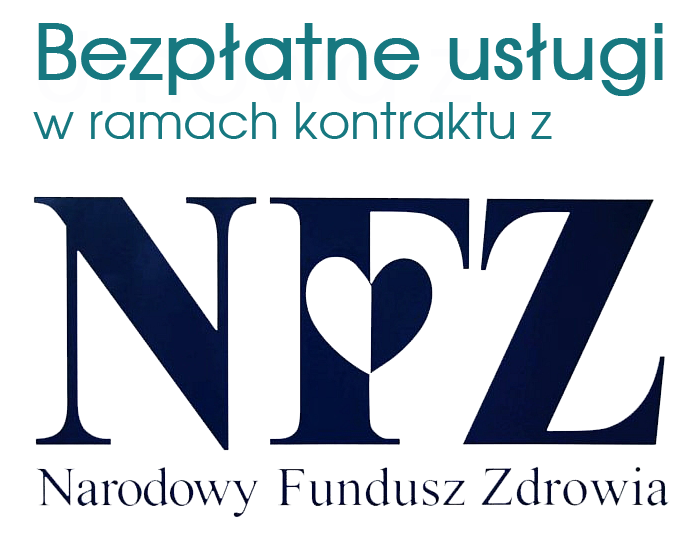 Wizyty patronażowe wizyty patronażowe szczepankowo