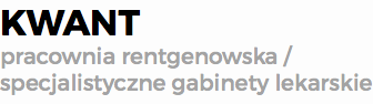 Lekarz rodzinny laboratorium medyczne internista poznań