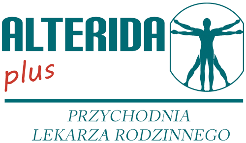 Doradztwo w zakresie szczepień ochronnych poznań